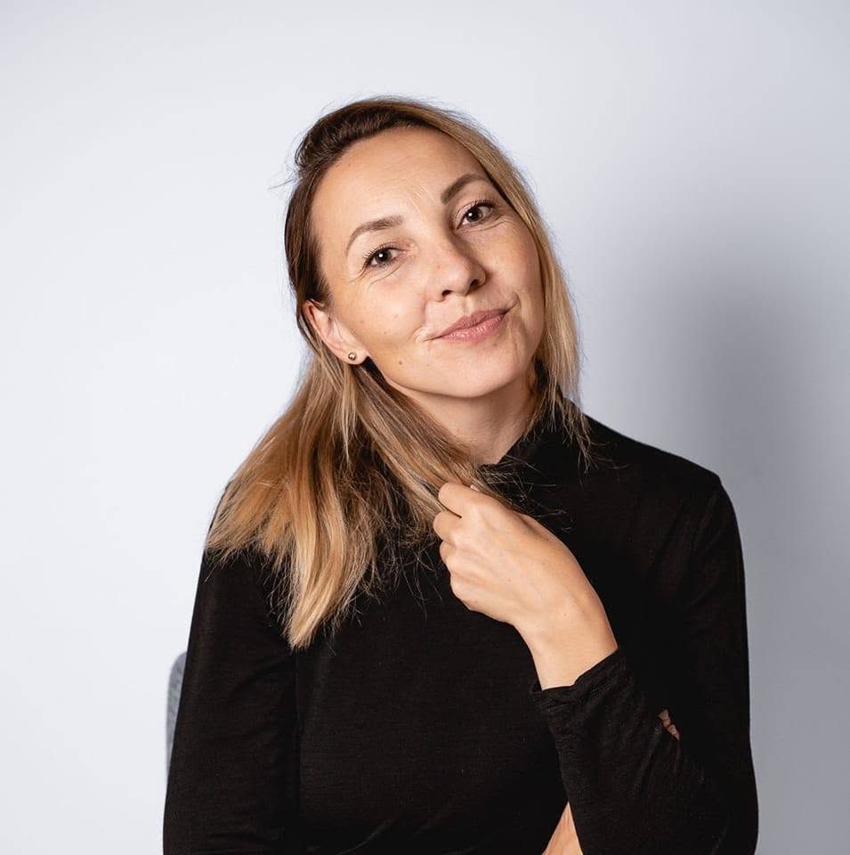 Ineta